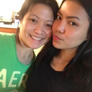 Meet your Posher, Chan